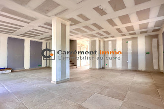  maison mtpellier 34000