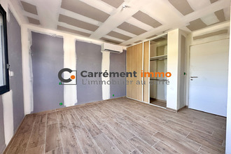  maison mtpellier 34000