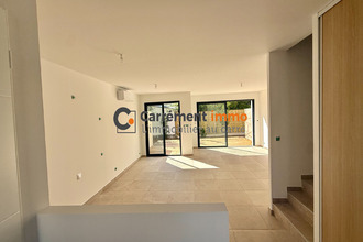  maison mtpellier 34000