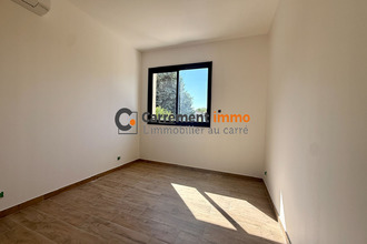  maison mtpellier 34000