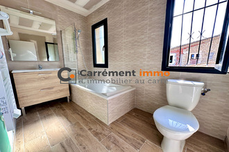  maison mtpellier 34000