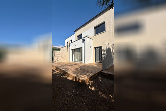  maison mtpellier 34000