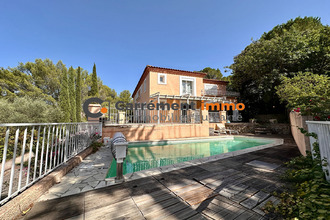  maison mtpellier 34000