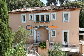  maison mtpellier 34000