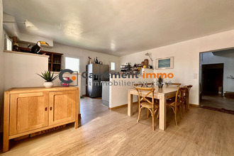  maison mtpellier 34000