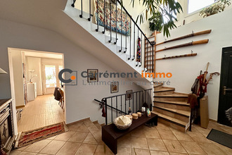  maison mtpellier 34000