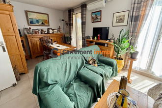  maison mtpellier 34000