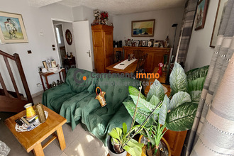  maison mtpellier 34000