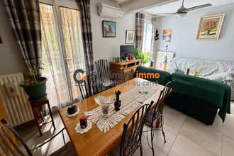  maison mtpellier 34000