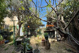  maison mtpellier 34000