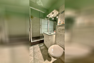  maison mtpellier 34000