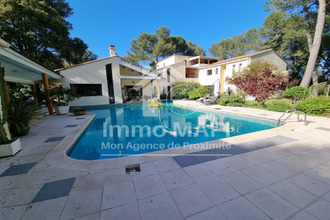  maison mtpellier 34000