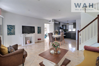  maison mtpellier 34000