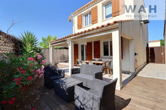  maison mtpellier 34000