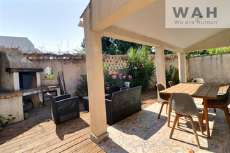  maison mtpellier 34000