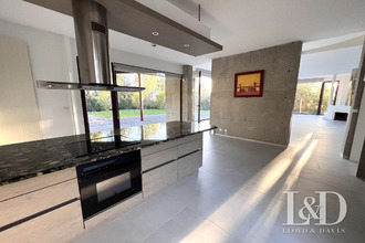  maison mtpellier 34000