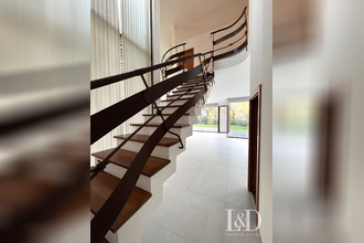  maison mtpellier 34000