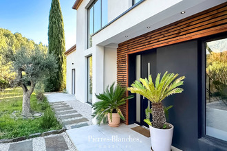  maison mtpellier 34000