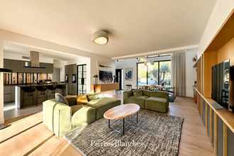  maison mtpellier 34000