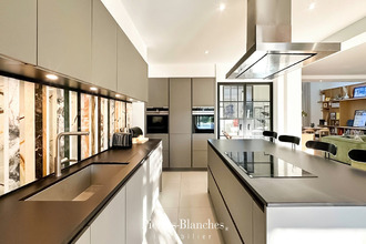  maison mtpellier 34000