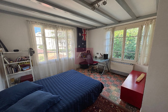  maison mtpellier 34000