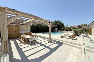  maison mtpellier 34000