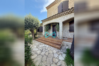  maison mtpellier 34000