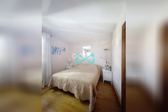  maison mtpellier 34000