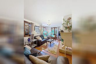  maison mtpellier 34000