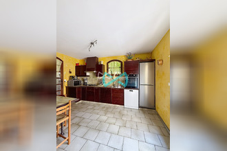  maison mtpellier 34000