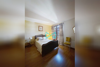  maison mtpellier 34000