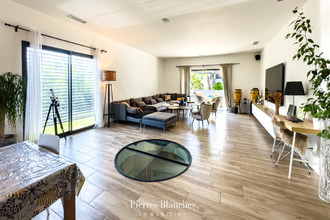  maison mtpellier 34000