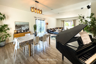  maison mtpellier 34000