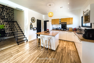  maison mtpellier 34000