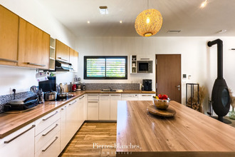  maison mtpellier 34000