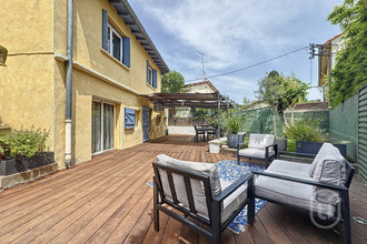  maison mtpellier 34000