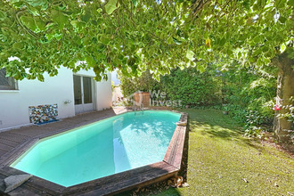  maison mtpellier 34000