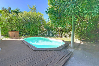  maison mtpellier 34000