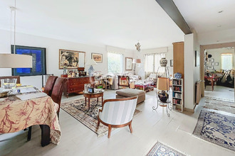  maison mtpellier 34000