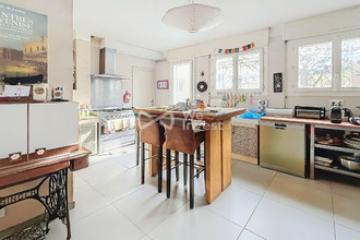  maison mtpellier 34000