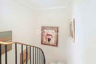  maison mtpellier 34000