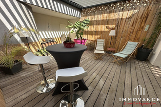  maison mtpellier 34000