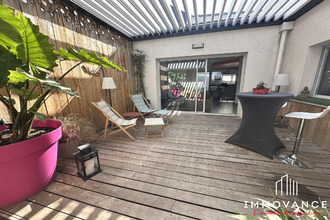  maison mtpellier 34000