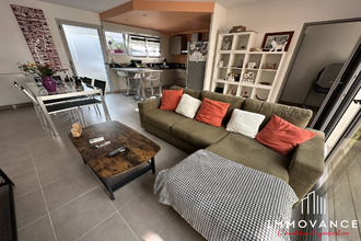  maison mtpellier 34000