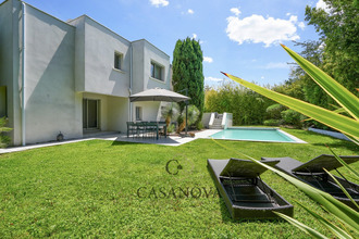  maison mtpellier 34000