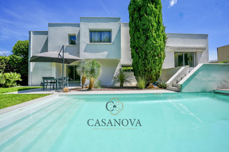  maison mtpellier 34000