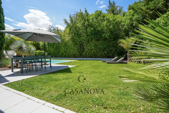  maison mtpellier 34000