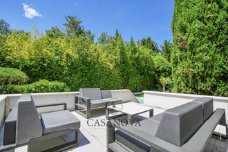  maison mtpellier 34000