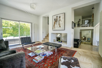  maison mtpellier 34000