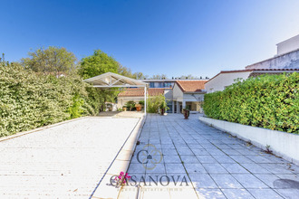  maison mtpellier 34000